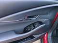 Mazda CX-30 e-Skyactive X186 AWD Allrad Homura Automatik Rot - thumbnail 17