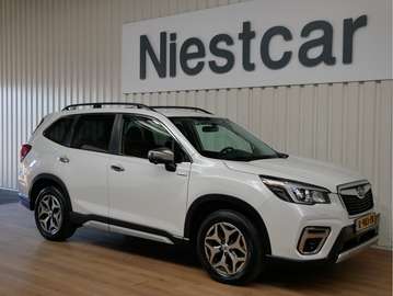 2.0i e-BOXER Premium