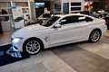 BMW 420 d 184CV Coupe xdrive Luxury+ Storico Tagliandi BMW Weiß - thumbnail 3