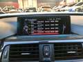 BMW 420 d 184CV Coupe xdrive Luxury+ Storico Tagliandi BMW Wit - thumbnail 10