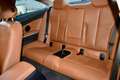 BMW 420 d 184CV Coupe xdrive Luxury+ Storico Tagliandi BMW Weiß - thumbnail 9