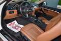 BMW 420 d 184CV Coupe xdrive Luxury+ Storico Tagliandi BMW Wit - thumbnail 6