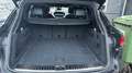 Porsche Cayenne E-Hybrid Sport Design*Pano*Matrix*360 Schwarz - thumbnail 20