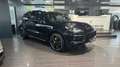 Porsche Cayenne E-Hybrid Sport Design*Pano*Matrix*360 Schwarz - thumbnail 1