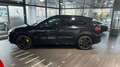 Porsche Cayenne E-Hybrid Sport Design*Pano*Matrix*360 Schwarz - thumbnail 8