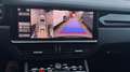 Porsche Cayenne E-Hybrid Sport Design*Pano*Matrix*360 Schwarz - thumbnail 15
