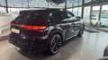 Porsche Cayenne E-Hybrid Sport Design*Pano*Matrix*360 Schwarz - thumbnail 5