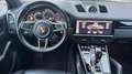 Porsche Cayenne E-Hybrid Sport Design*Pano*Matrix*360 Schwarz - thumbnail 12