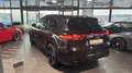 Porsche Cayenne E-Hybrid Sport Design*Pano*Matrix*360 Schwarz - thumbnail 6