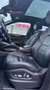 Porsche Cayenne E-Hybrid Sport Design*Pano*Matrix*360 Schwarz - thumbnail 19