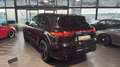 Porsche Cayenne E-Hybrid Sport Design*Pano*Matrix*360 Schwarz - thumbnail 7