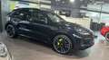 Porsche Cayenne E-Hybrid Sport Design*Pano*Matrix*360 Schwarz - thumbnail 3