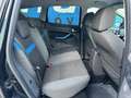 Ford Kuga 2.0TDCI Trend 4WD Zwart - thumbnail 13