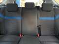 Ford Kuga 2.0TDCI Trend 4WD Zwart - thumbnail 15
