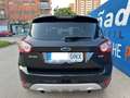 Ford Kuga 2.0TDCI Trend 4WD Zwart - thumbnail 9