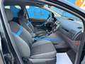 Ford Kuga 2.0TDCI Trend 4WD Zwart - thumbnail 11
