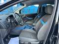 Ford Kuga 2.0TDCI Trend 4WD Zwart - thumbnail 10