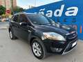 Ford Kuga 2.0TDCI Trend 4WD Zwart - thumbnail 1