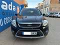 Ford Kuga 2.0TDCI Trend 4WD Zwart - thumbnail 8