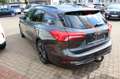 Ford Focus Turnier ST-Line Anhängerkupplung Gris - thumbnail 5
