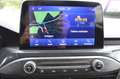 Ford Focus Turnier ST-Line Anhängerkupplung Gris - thumbnail 14