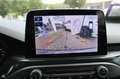 Ford Focus Turnier ST-Line Anhängerkupplung Gris - thumbnail 13