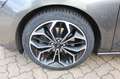 Ford Focus Turnier ST-Line Anhängerkupplung Gris - thumbnail 12