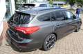 Ford Focus Turnier ST-Line Anhängerkupplung Gris - thumbnail 4