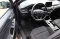 Ford Focus Turnier ST-Line Anhängerkupplung Gris - thumbnail 9