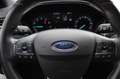 Ford Focus Turnier ST-Line Anhängerkupplung Gris - thumbnail 8
