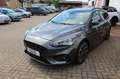 Ford Focus Turnier ST-Line Anhängerkupplung Gris - thumbnail 3