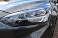 Ford Focus Turnier ST-Line Anhängerkupplung Gris - thumbnail 6