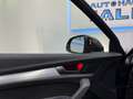 Audi Q5 2,0 TDI quattro 3xS-LINE,AHK,ACC,VIRTUAL,LED,SH... Grau - thumbnail 29