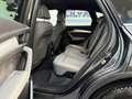Audi Q5 2,0 TDI quattro 3xS-LINE,AHK,ACC,VIRTUAL,LED,SH... Grau - thumbnail 28