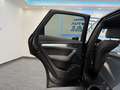 Audi Q5 2,0 TDI quattro 3xS-LINE,AHK,ACC,VIRTUAL,LED,SH... Grau - thumbnail 27