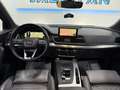 Audi Q5 2,0 TDI quattro 3xS-LINE,AHK,ACC,VIRTUAL,LED,SH... Grau - thumbnail 21