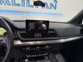 Audi Q5 2,0 TDI quattro 3xS-LINE,AHK,ACC,VIRTUAL,LED,SH... Grau - thumbnail 25
