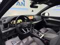 Audi Q5 2,0 TDI quattro 3xS-LINE,AHK,ACC,VIRTUAL,LED,SH... Grau - thumbnail 23