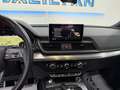 Audi Q5 2,0 TDI quattro 3xS-LINE,AHK,ACC,VIRTUAL,LED,SH... Grau - thumbnail 22