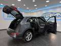 Audi Q5 2,0 TDI quattro 3xS-LINE,AHK,ACC,VIRTUAL,LED,SH... Grau - thumbnail 19