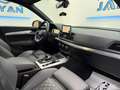 Audi Q5 2,0 TDI quattro 3xS-LINE,AHK,ACC,VIRTUAL,LED,SH... Grau - thumbnail 24