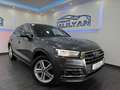 Audi Q5 2,0 TDI quattro 3xS-LINE,AHK,ACC,VIRTUAL,LED,SH... Grau - thumbnail 6