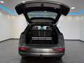 Audi Q5 2,0 TDI quattro 3xS-LINE,AHK,ACC,VIRTUAL,LED,SH... Grau - thumbnail 18