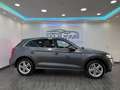 Audi Q5 2,0 TDI quattro 3xS-LINE,AHK,ACC,VIRTUAL,LED,SH... Grau - thumbnail 10