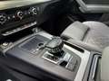 Audi Q5 2,0 TDI quattro 3xS-LINE,AHK,ACC,VIRTUAL,LED,SH... Grau - thumbnail 30