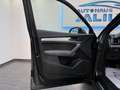 Audi Q5 2,0 TDI quattro 3xS-LINE,AHK,ACC,VIRTUAL,LED,SH... Grau - thumbnail 26