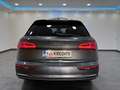 Audi Q5 2,0 TDI quattro 3xS-LINE,AHK,ACC,VIRTUAL,LED,SH... Grau - thumbnail 13