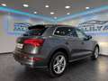 Audi Q5 2,0 TDI quattro 3xS-LINE,AHK,ACC,VIRTUAL,LED,SH... Grau - thumbnail 15