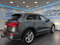 Audi Q5 2,0 TDI quattro 3xS-LINE,AHK,ACC,VIRTUAL,LED,SH... Grau - thumbnail 12
