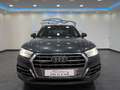 Audi Q5 2,0 TDI quattro 3xS-LINE,AHK,ACC,VIRTUAL,LED,SH... Grau - thumbnail 9